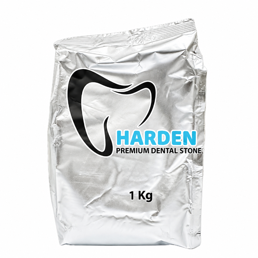 Hardent (Turkey) — picture 1