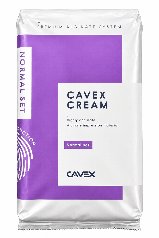 Cavex Cream — picture 1