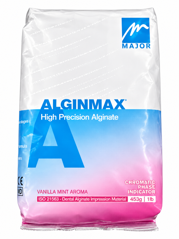 Alginmax — picture 1